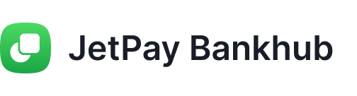 JetPay - Cổng thanh toán JetPay - Chìa khóa bán hàng thành công