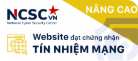 JetPay - Tăng tốc thanh toán số, phát triển cùng doanh nghiệp
