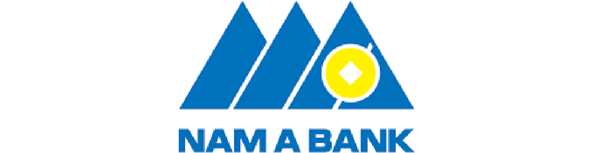 Nam A Bank